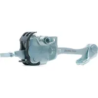 METZGER 2312006 Deurvastzetter