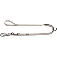 Hunter Pet Havanna Hondenriem