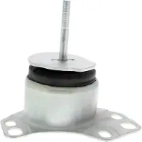 VAICO V24-0943 Motorsteunlager