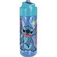 Stitch 11754 Waterfles