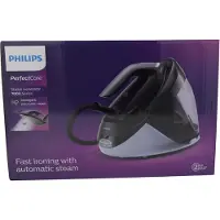Philips PerfectCare 7000 series PSG7150/30