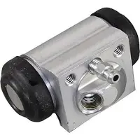 METZGER 101-1079 Wielremcilinder