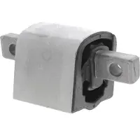 VAICO V30-2990 Motorsteunlager