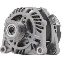 BV PSH 225.508.210.130 Dynamo / Alternator