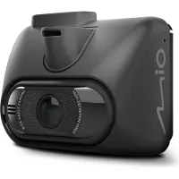 Mio MiVue 935W 4K + WiFi + GPS