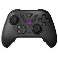 Asus ROG Raikiri II Xbox/PC Wireless Controller - Zwart
