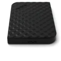 Verbatim Store n Go 4 TB Externe harde schijf (2,5 inch) USB-A 3.2 Gen 1 Zwart 53223