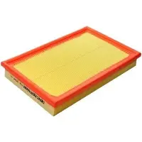 DENCKERMANN A140024 Luchtfilter