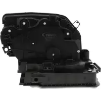 VEMO V20-85-0152 Deurslot
