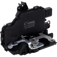 VEMO V10-85-0153 Deurslot