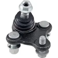 ABS A.B.S. 220657 Fuseekogel