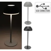 Soellaart Tafellamp