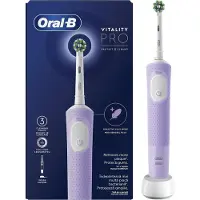Oral-B Vitality Pro Elektrische Tandenborstel