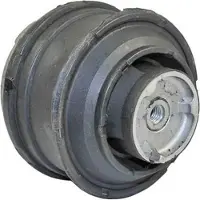 METZGER 8053755 Motorsteunlager
