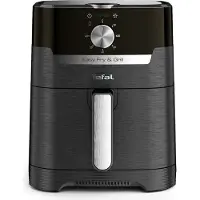 Tefal Easy Fry & Grill XL EY5018