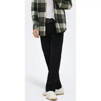 Only & Sons Jeans 'ONSWeft' black denim