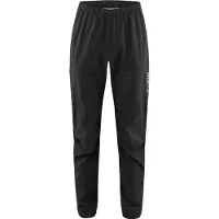 Loeffler Wpm Pocket Broek