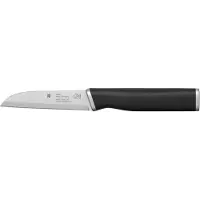 WMF KINEO Groentemes 9 cm