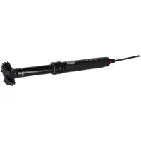 RockShox Reverb Stealth 1x 125 Mm Dropper Zadelpen