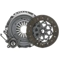 SACHS Koppelingsset 3000 990 535