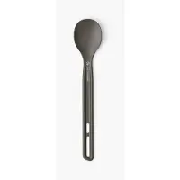 Sea to Summit Frontierr UL Long Handle Spoon (Maat - OS, Kleur - Grey)