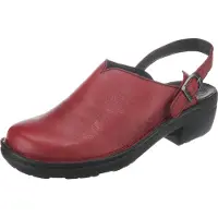 Josef seibel Betsy | Verstopping voor Dames | bruin