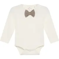 s.Oliver Rompertje/body lichtbeige