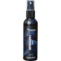 Precision keepershandschoen grip spray - Stealth Grip+ spray 100ml, voetbal