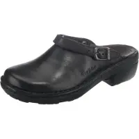 Josef seibel Betsy | Verstopping voor Dames | groen