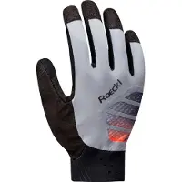 Roeckl Murnau 2 Handschoenen
