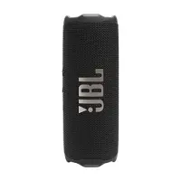 JBL Flip 7 Zwart