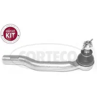 CORTECO 49401713 Stuurkogel