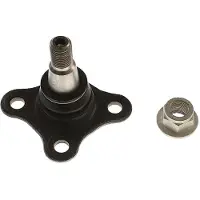 TRISCAN 8500 235078 Fuseekogel