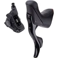 Campagnolo Chorus 12s 140 Mm Voorrem