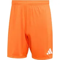 Adidas Entrada26 Shorts Oo227 | Maat: 3XL