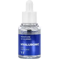 VT Cosmetics H3 Hydro Ampoule - 30 ml