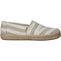 Toms 10023038 dames instappers sportief 37 (6,5)