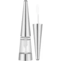 VT Cosmetics Reedle Shot Lip Plumper Beginner Lippenbalsem 4 g