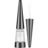 VT Cosmetics Reedle Shot Lip Plumper Expert - 4.3 g