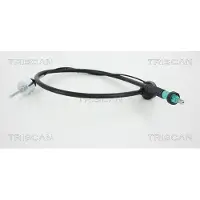 TRISCAN 8140 25250 Koppelingskabel
