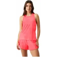 Björn Borg Sports Tank Top Roze | Maat: XXL