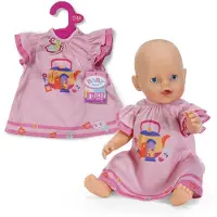Mga - Dress Teatime 43cm (839652)