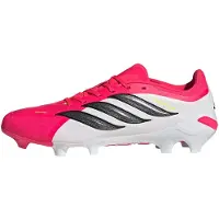 Adidas PREDATOR LEAGUE Firm Ground Voetbalschoenen