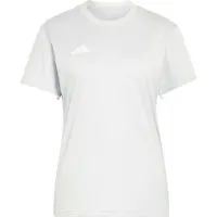 Adidas Functioneel shirt 'Entrada26' lichtgrijs