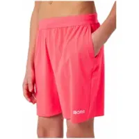 Björn Borg Soft Shorts Roze | Maat: 146-152