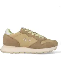BUY SHOES SUN68 Ally Solid Z36201_16 Beige-38
