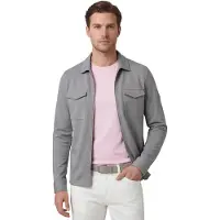 Cavallaro Napoli overshirt