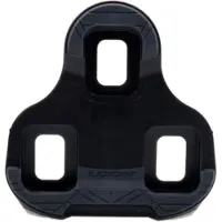 Look Keo Grip 0º Schoenplaatjes