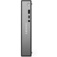 Lenovo ThinkCentre Neo 50q Klein 13B90080GE