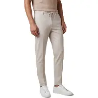 Cavallaro Napoli chino